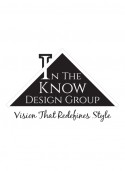 https://www.logocontest.com/public/logoimage/1656553949In The Know Design Group-IV04.jpg
